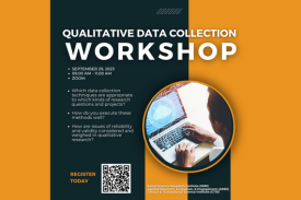 Qualitative Data Collection
